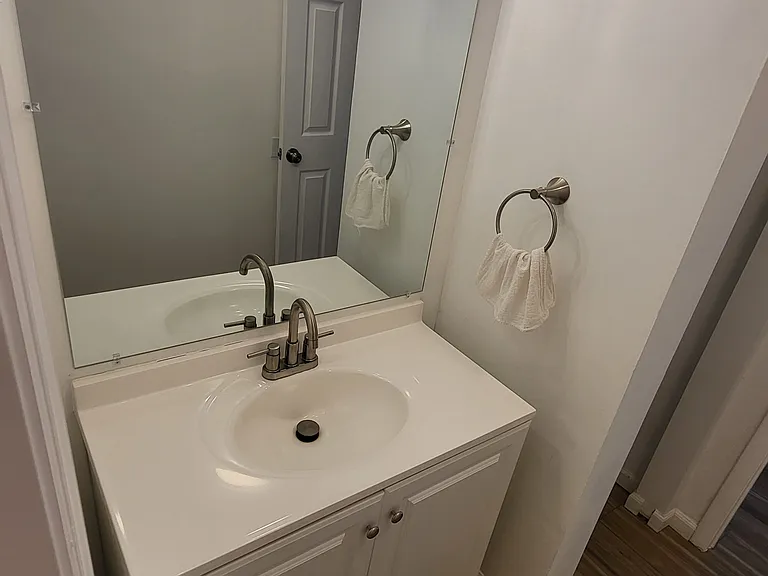 4028 Cortez Dr #A — Photo 19