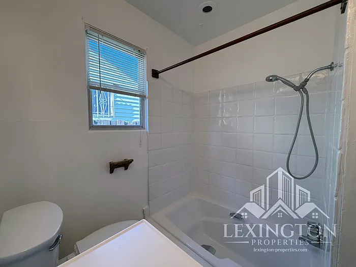 3561 David Way — Photo 23