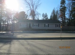 283 Lowell Rd, Hudson, NH 03051