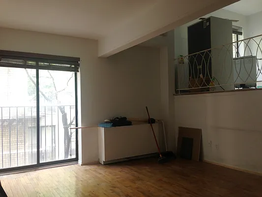 Rented by City Connections Realty | media 15