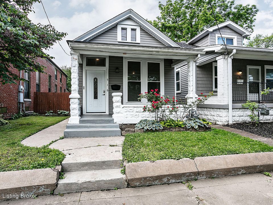 1st image of 516 E Kentucky St