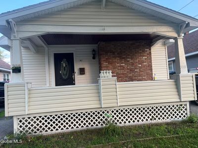 318 Linden Street, Schenectady, NY, 12304