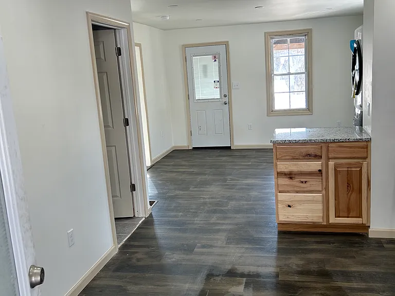 125 Millville Rd #A — Photo 2