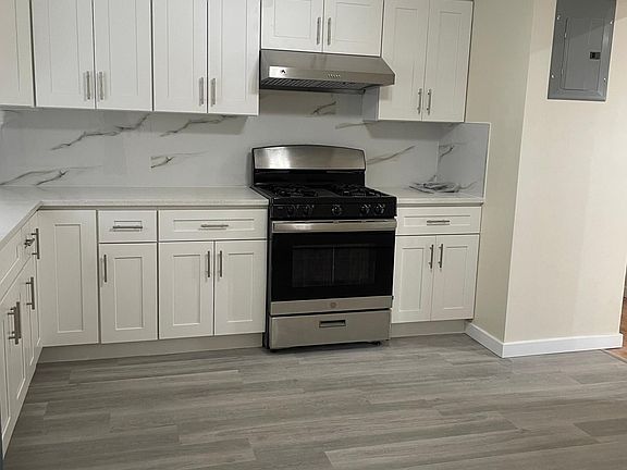 2nd image of 84 Twombly Ave Floor 2