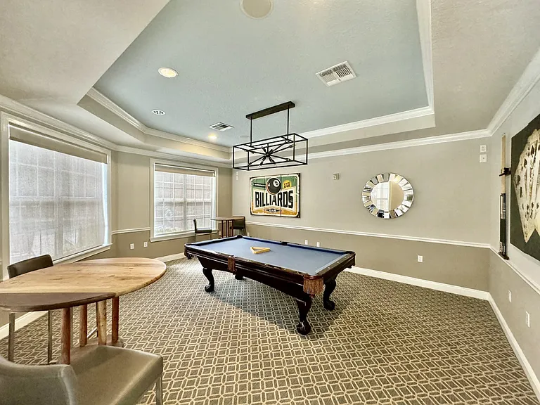13941 Snapper Fin Ln — Photo 14