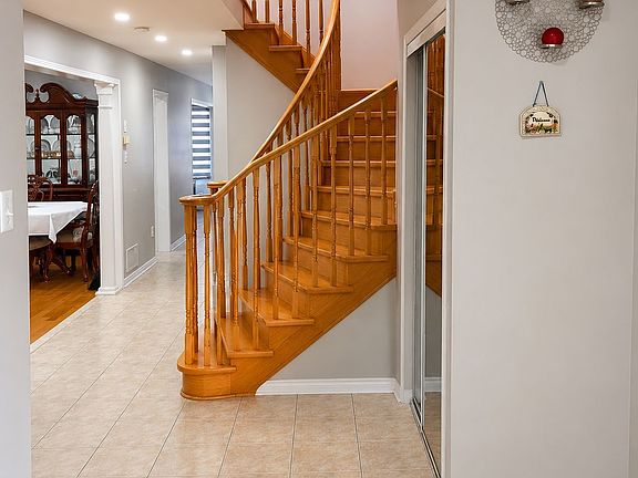 3rd image of 9 Wildsky Rd