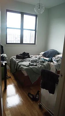 Rented by East Williamsburg Realty Inc | media 31