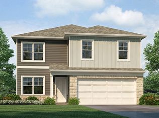 107 Vine Grove Dr, Circleville, OH 43113