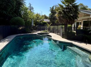 1208 Rockhaven Dr, San Jose, CA 95120