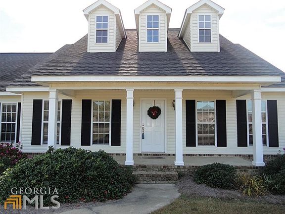2nd image of 1603 Hardwick Dr