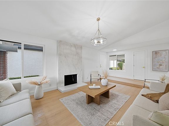 5th image of 14332 Pinewood Rd