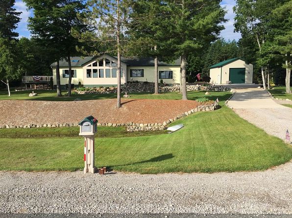 22870 Us Highway 23 N