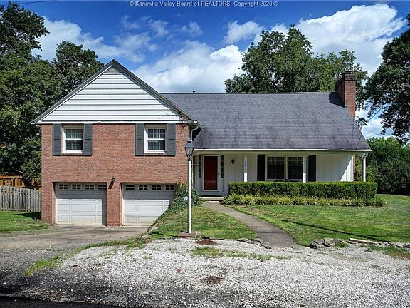 2nd image of 608 Bendview Dr