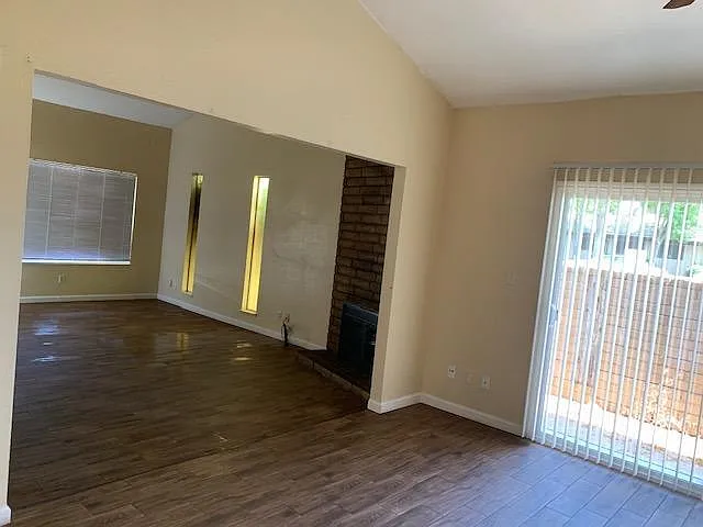 5844 Palm Ave — Photo 17