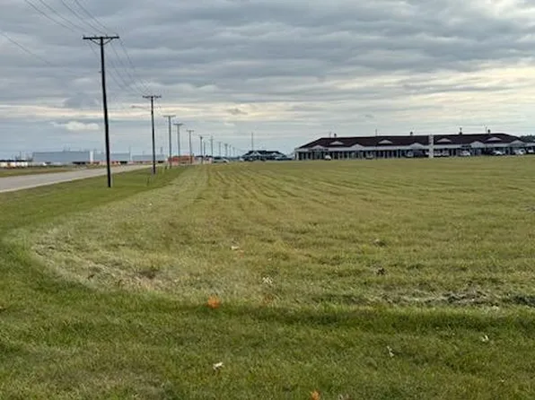 Lot#1 1.9 Acre 21st Street, Brodhead, WI 53520