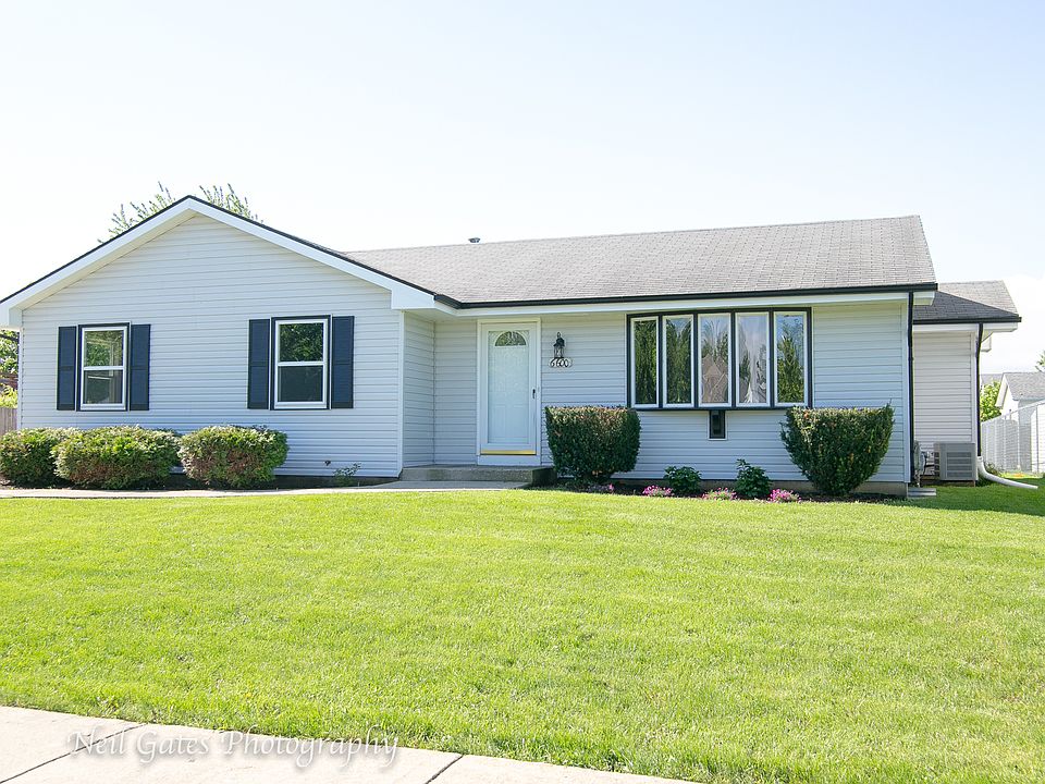 1st image of 6600 Whalen Ln