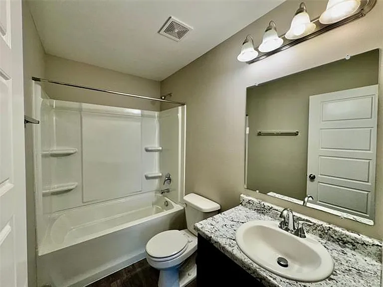 14315 N 73rd East Ave — Photo 26