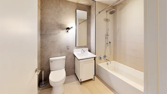 Rented by ACG Property Management LLC | media 29