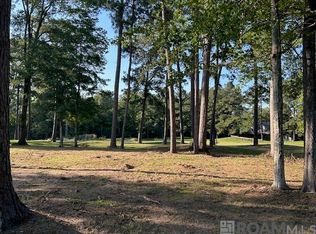 6033 Clayton Ct, Saint Francisville, LA 70775