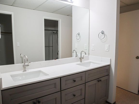 5th image of 4661 Albany Cir APT 101