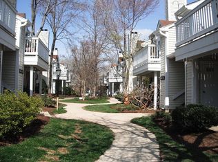 4537 28th Rd S #86, Arlington, VA 22206