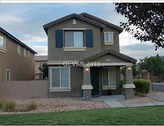 1st image of 4455 Altamira Cave Dr