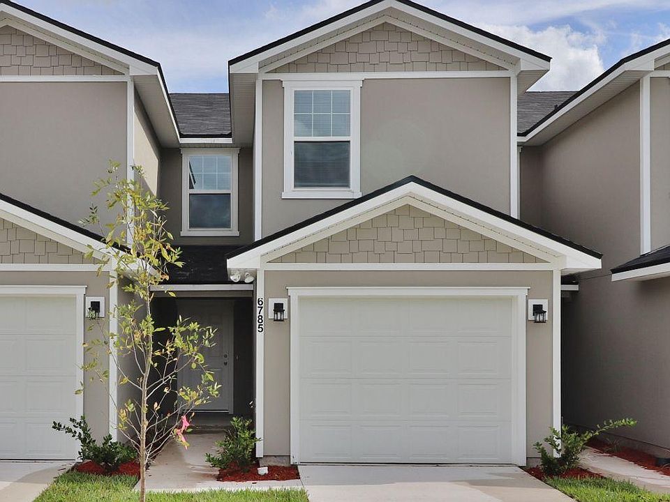 1st image of 6785 Lake Mist Ln