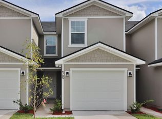 6785 Lake Mist Ln, Jacksonville, FL 32210