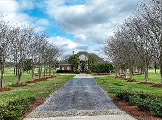 1992 Milly Branch Rd, Pike Road, AL 36064