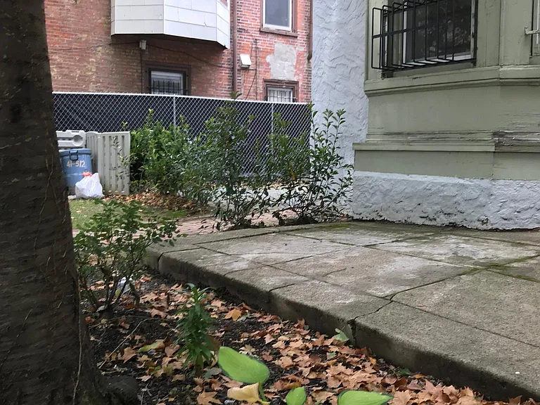 4101 Chester Ave #3 — Photo 63