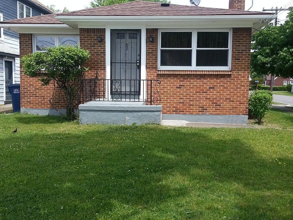 1st image of 82 Arden Ave