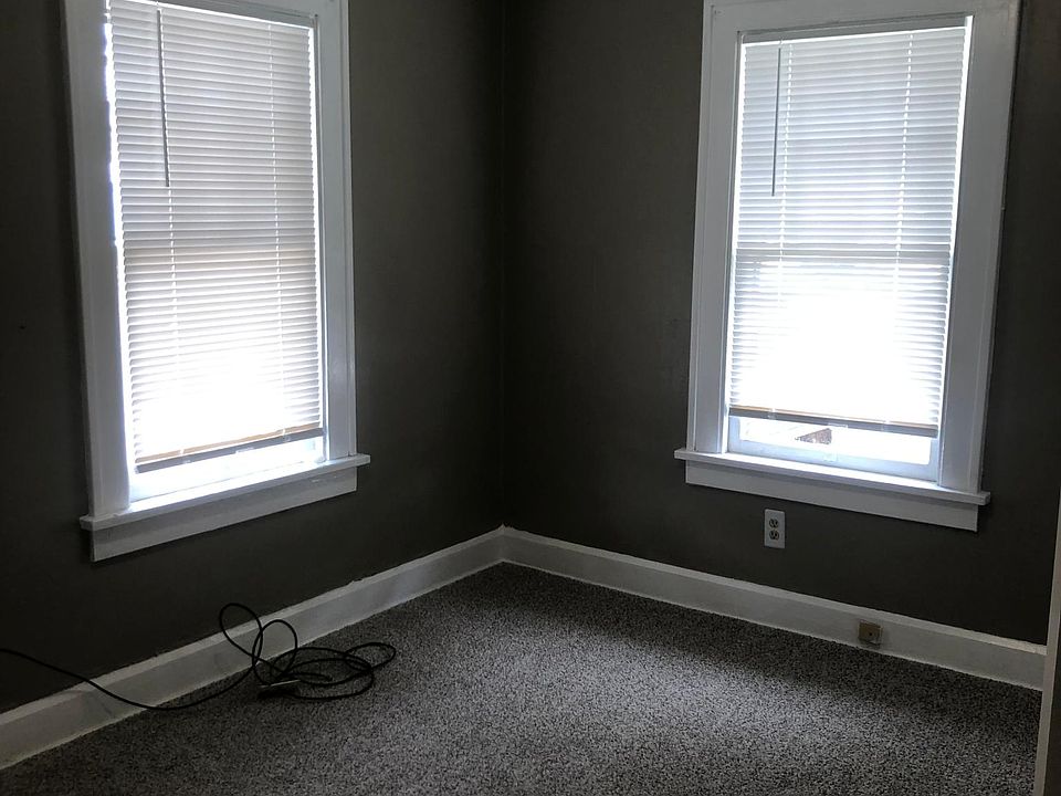 1st image of 320 Carroll St