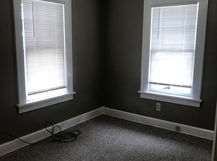 320 Carroll St, Ashland, OH 44805