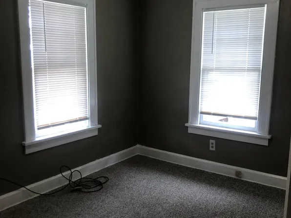 320 Carroll St, Ashland, OH 44805