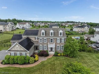 3 Paige Pl, Flemington, NJ, 08822