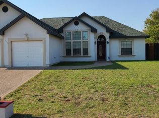 108 Painted Rock, Del Rio, TX 78840