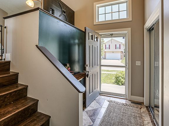 4th image of 5728 Redtail Rd