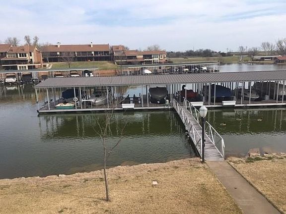2nd image of 1441 Ponderso Dr
