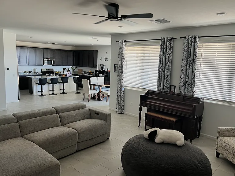 17560 S Ironwood Bend Dr — Photo 4