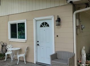 1005 Vine St UNIT B, Daytona Beach, FL 32117