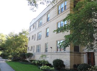904 Seward St #15, Evanston, IL 60202