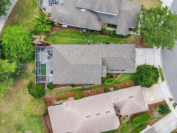 5th image of 1173 Clearpointe Way