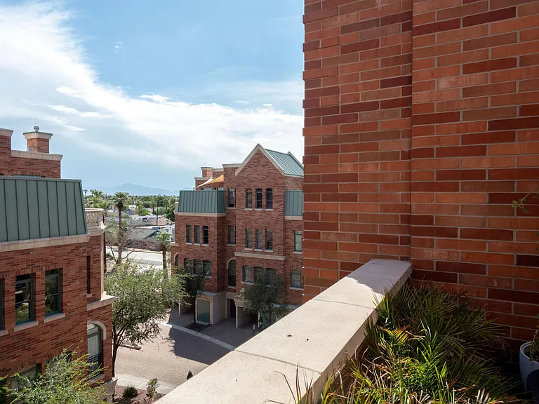 50 W Palm Ln — Photo 66