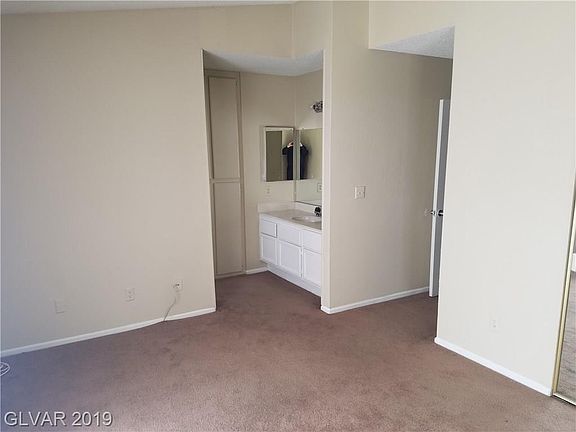 3rd image of 1513 Wintergreen Dr