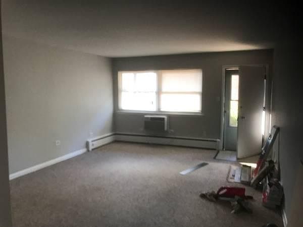 1st image of 908 W Euclid Ave APT 101