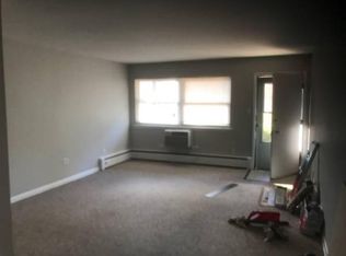 908 W Euclid Ave APT 101, Arlington Heights, IL 60005