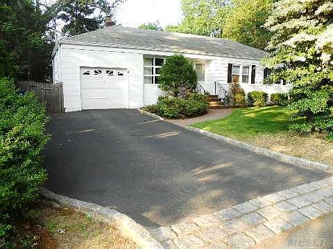 1st image of 35 Sinclair Dr