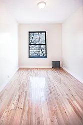 Rented by LG Fairmont Group