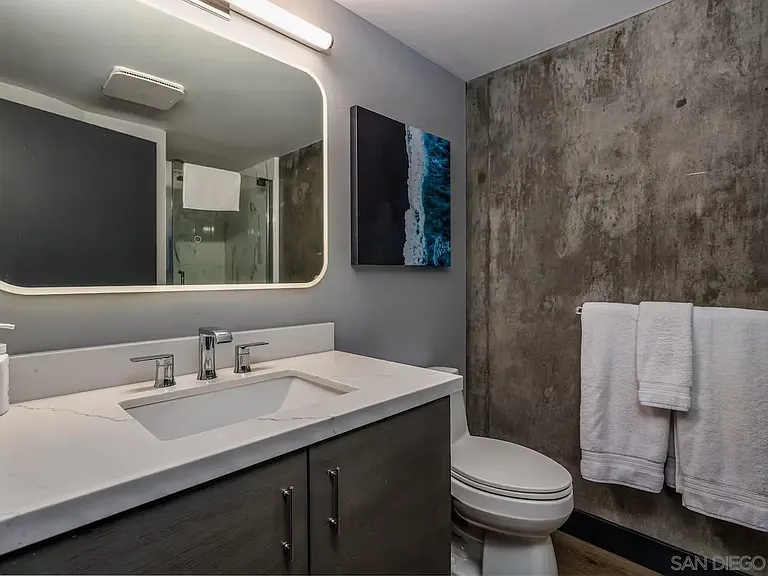1050 Island Ave #105 — Photo 16
