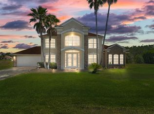 9490 Whisper Ridge Trl, Weeki Wachee, FL 34613